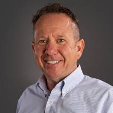 Franz Kolb (@franz_kolb)