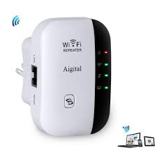 Boughtagain Awesome Goods You Bought It Again Wifi Extender Wifi Wireless Internet