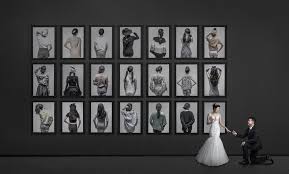 The biggest wedding and portrait photography show in the country, wppi offers an affordable education program that features the leading photography instructors from around the world. Wppi Annual Print Competition 2019