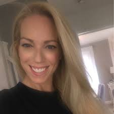 Collagen Injection Reviews