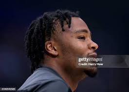 237 Harry Collier Stock Photos, High-Res Pictures, and Images