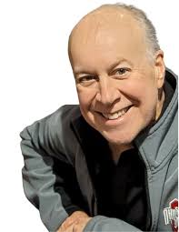 Obituary for William "Bill" D. Weber Jr.