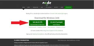 How to make your own discord bot. How To Make A Discord Bot Techmused