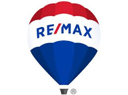 Re Max Abilene Abilene Texas United States