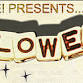 104 LIVEE PRESENTS: WILLOWEEN 2 event image