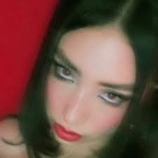 Jade Genesis Jones (@jayyy_addiction)