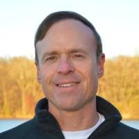 20+ "Timothy Leininger" profiles