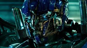 I wanted to preserve as much of the. Transformers 7 Release Date Cast Plot And What Could It Be About Auto Freak