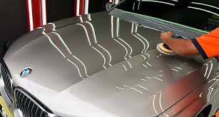 Steam jet car spa ® uses a combination of heat and pressure to powerfully and quickly removes dirt, bird droppings, oil and stains on your car body, sport rims without the need for hard rubbing or scrubbing. Speedy Car Wash Sabah Putatan 2021