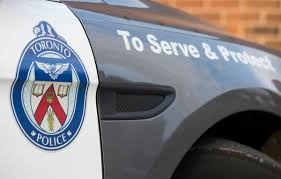 A man was seriously injured in a shooting at sherway gardens wednesday and police are still searching for two suspects. Man Killed In Daytime Shooting Near Sherway Gardens Mall The Star
