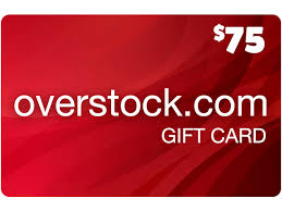 Card balance can only be used to buy goods or services under the shopping tab at overstock.com and o.biz. Pchrewards Cash Gift Cards Token Exchange