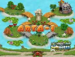 إذا كنت من عشاق تحميل العاب خفيفة مجانية و العاب قديمة او تنزيل العاب كمبيوتر حديثة فتأكد أن هنا سوف تجد ما تبحث عنه , فهذا المقال يضم أكبر باقة من العاب الكمبيوتر الحديثة و الخفيفة , كما يضم مجموعة مميزة من العاب قديمة للكمبيوتر و العاب اصلية كاملة ومن. ØªØ­Ù…ÙŠÙ„ Ø§Ù„Ø¹Ø§Ø¨ ÙƒÙ…Ø¨ÙŠÙˆØªØ± Ø¨Ø¯ÙˆÙ† Ø§Ù†ØªØ±Ù†Øª Ù…Ø¬Ø§Ù†Ø§ ØªØ­Ù…ÙŠÙ„ Ø§Ù„Ø¹Ø§Ø¨ ÙƒÙ…Ø¨ÙŠÙˆØªØ± Ù…Ø¬Ø§Ù†Ø§ Ø³ÙˆÙØª Ù†Øª