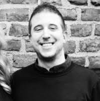 Patrick Gonzalez Ruiz