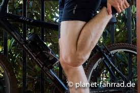 Knieschmerzen Nach Dem Radfahren 8 Schritte Welche Dir Helfen Radfahren Knieschmerzen Schmerz