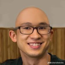 Alan Beecher Son Tennessee