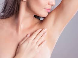 Laser hair removal prices are pretty steep. Great Deals On Laser Hair Removal Treatments At Glow Hong Kong
