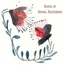 @DanielRoze11's video Tweet