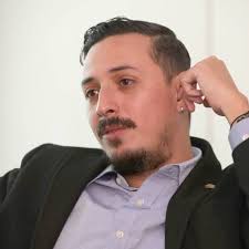 Ariel Robles Barrantes 🇵🇸 🏳️