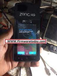 All zong daily packages offer you the . Zong Bvs Secure Touch Mini Device Firmware Mt6572 Flash File Firmwaretoday Com