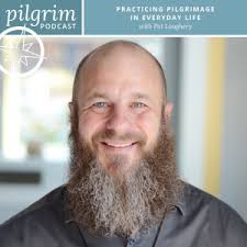 Pilgrim Podcast