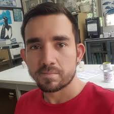 Mauricio JEREZ GUERRERO