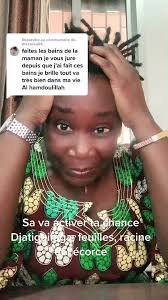 Découvrez le Daliblé : Guide d'utilisation pour vos cheveux