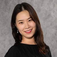 Our Team — Collaborative