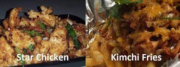 Book a table now at the kitchen american bistro | chicago, chicago on kayak and check out their information, 0 photos and 10,558 unbiased reviews from real diners. Star Kitchen Home Chicago Illinois Menu Prices Restaurant Reviews Facebook