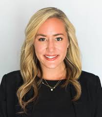 Rotary President's Report