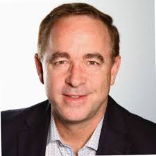 This week my company ArcSource Consulting Inc. celebrates 26 years in  business. While the big 25 was a huge milestone, every single year is  significant as we level up. We're innovating new