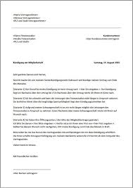 Kundigungsschreiben Fitnessstudio Fristlos Xobbu Jpg 600 846 Kundigung Fitnessstudio Fitness
