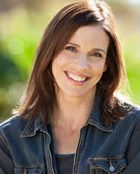 Find Life Coaching Therapists and Psychologists in Sierra Madre, CA