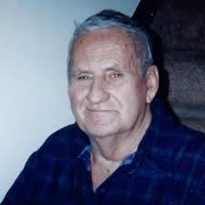 James Bailey Obituary (1935