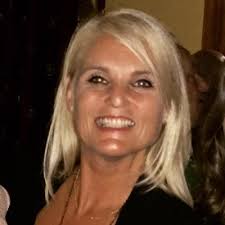 Victoria Webster (@vickywebster69)