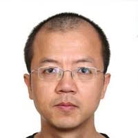 Philips Healthcare IT Department