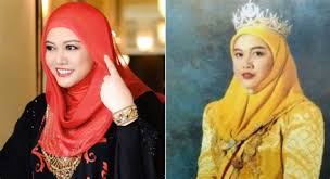 Malaysian pepper board, sarawak, malaysia · research and development. Norashikin Abdul Rahman Seksi Adi Abdul Rahman Bir Olan Soyadi Ve Kisi Tarafindan Sevk Edilmelidir Verilen Ad Norashikin Sorrent