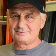 Fundraiser for Grace Niedbala by Angela Izzo : Janek Niedbala Memorial