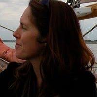 Deborah Uhl (deborahannuhl)