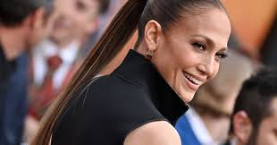 Jennifer Lopez niespodziewanie opublikowała zdjęcie z synem. Max ma już 16  lat i w ogóle nie jest podobny do sławnej mamy