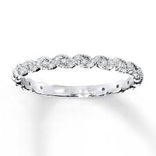 Antique Wedding Band Kay Jewelers I M Absolutely In Love With This Wedding Band Antique Wedding Bands Diamond Wedding Bands Black Gold Jewelry
