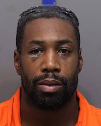 Latest Hamilton County Arrest Report