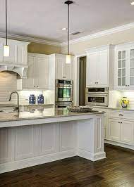 Search for kitchen cabinets more information at everymanbusiness.com! Shiloh Cabinetry Cabinet Stone