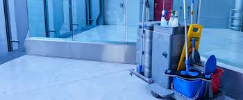 Janitorial Cleaning Services Janitorial Services Janitorial Cleaning Services Janitorial Cleaning