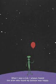 Iphone is a registered trademark. Alien Aesthetic Wallpapers Wallpaper Cave