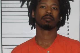 UPDATE: Names released in Abbeville car break-ins