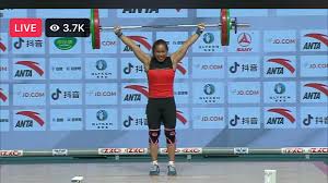 After kong manalo sa rio olympics 2016, pinangarap ko para sa mampang athletes na magkagym at heto ngayon, naitayo na ang hidilyn diaz weightlifting gym sa. Wazzup Pilipinas News And Events