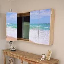 There are 227 shaker wall cabinet for sale on etsy, and they cost $158.69 on average. Diy Wall Mounted Tv Cabinet With Free Plans H2obungalow