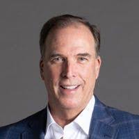 Cindy Stier's Instagram, Twitter & Facebook