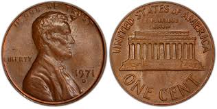 Image result for Ginger Bronze Moondust 1971 Lincoln