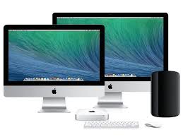 Each music computer features the ability to have multiple screens which is useful when running music software such as ableton, cubase, pro tools or sonar. Pro Audio How To Choose The Best Computer For Music Production Rocket Yard